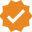 SGBICONS_COMPLIANT SGBICONS_COMPLIANT