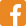 SGBICONS_FB