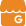 SGBICONS_GOOGLE_BUSINESS