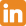 SGBICONS_LINKEDIN