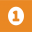 SGBICONS_REDUCECOST SGBICONS_REDUCECOST
