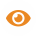 SGBICONS_VISION SGBICONS_VISION